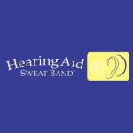Hearing Aid Sweat Band Profile Picture