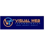 Visual Web Technologies profile picture