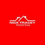 nicktracey roofing Profile Picture