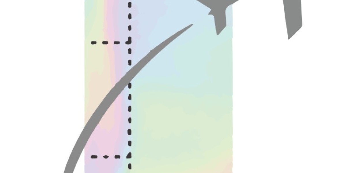 Dummy ticket for schengen visa indigo