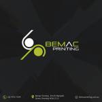 Bemac Printing Profile Picture