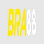 Bra88 Link Profile Picture