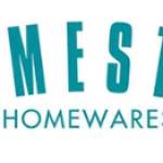 Domestix Homewares Profile Picture