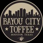 BayouCity Toffee Profile Picture