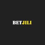 Jilibet JILI Games Profile Picture