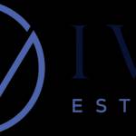 Ivo Estates Profile Picture