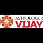 Astrologer Vijay Profile Picture