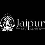 jaipurspacenter Profile Picture