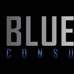 Blue Line Consulting Profile Picture