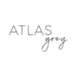 Atlas Grey Profile Picture