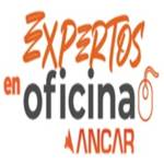Expertos en Oficina Grupo Ancar Profile Picture