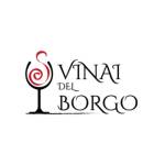 VinaidelBorgo Profile Picture