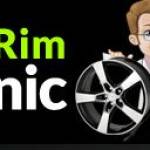 The Rim Clinic Profile Picture