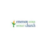 Emerson Unitarian Universalist Church Profile Picture