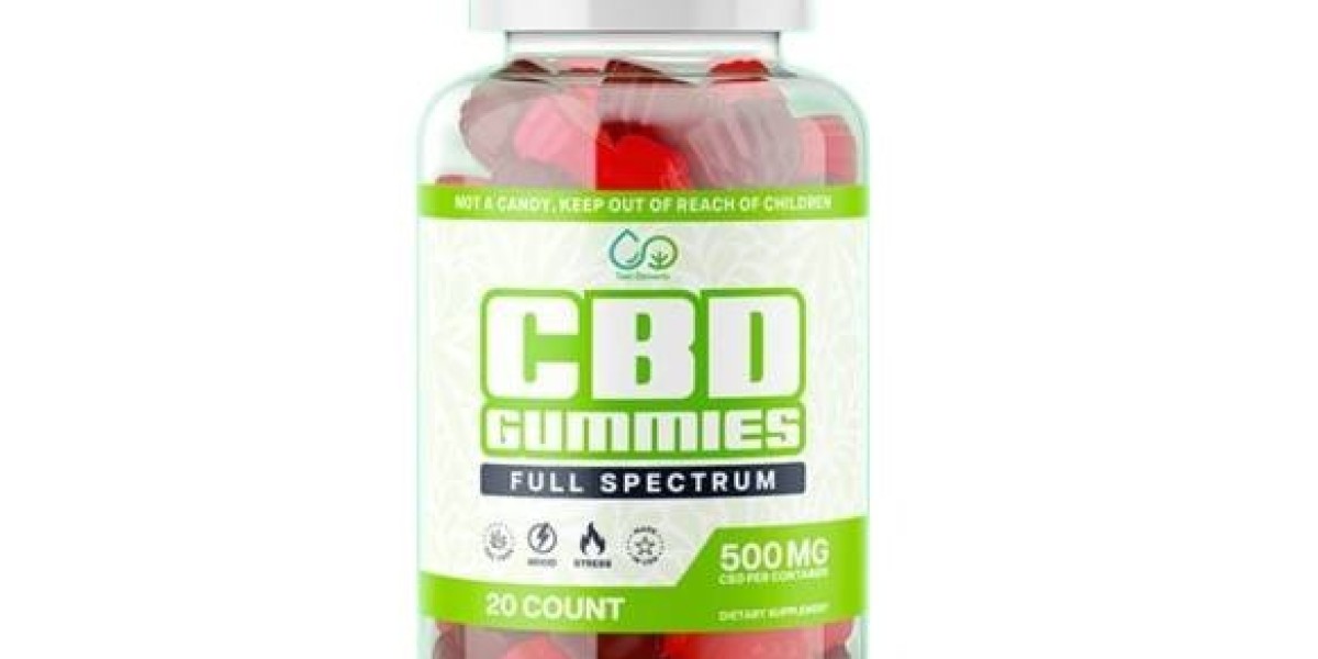 https://www.facebook.com/Green.Street.Origins.CBD.Gummies.2025/