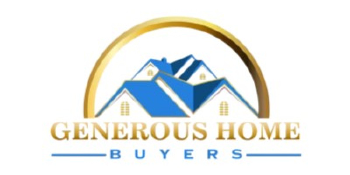 Generous Home Buyers