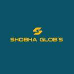 Shobha Globs Profile Picture