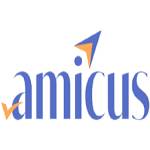 Amicus Growth Advisors Profile Picture