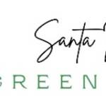 Santa Barbara Green Clean Profile Picture