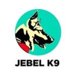 Jebel K9 Profile Picture