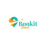 Bookit Travel Profile Picture