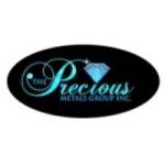 The Precious Metals Group Profile Picture