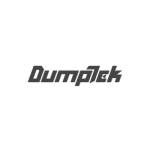 DumpTek com Profile Picture