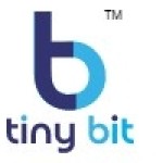 Tinybit Cloud profile picture