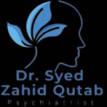 Dr Zahid Qutab Profile Picture