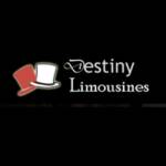 Destiny Limousine Ltd Profile Picture