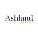 ashland web Profile Picture