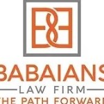 Babaians Law Firm Profile Picture