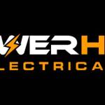 Powerhub Electrical Profile Picture