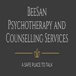 Beesan Psycho Therapy Profile Picture