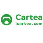 Cartea ... Profile Picture