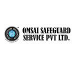 Om Sai Safeguard Services Pvt Ltd Profile Picture