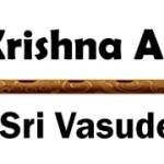 Sri krishna67 Profile Picture