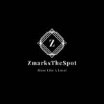 zmarksthespot Profile Picture