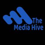 The Media Hive Profile Picture