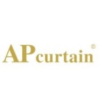 AP Curtain profile picture