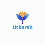 Utkarsh Agrochem Profile Picture