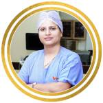 Dr Shilpy dolas Profile Picture