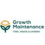 Growth Maintenance Profile Picture