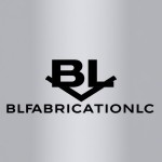 blfabrications Profile Picture