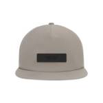 Fear of God Hat Profile Picture