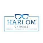 hari om opticals Profile Picture