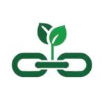 Sustainability Chain Contracting Est Profile Picture