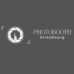 Photobooth Strasbourg Profile Picture