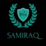 Samiraq Profile Picture