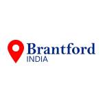 Brantford India Profile Picture